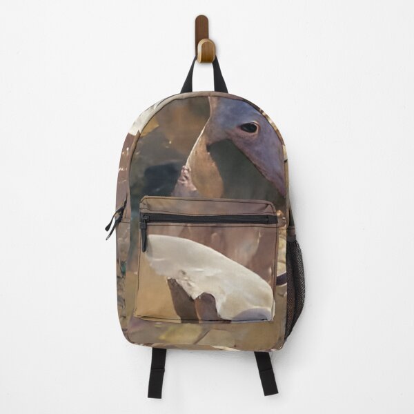 Item preview, Dove designed and sold by Lachrymosa.