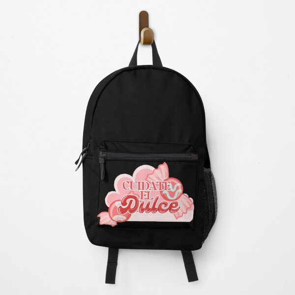 Item preview, Cuidate el Dulce designed and sold by byvallie-.