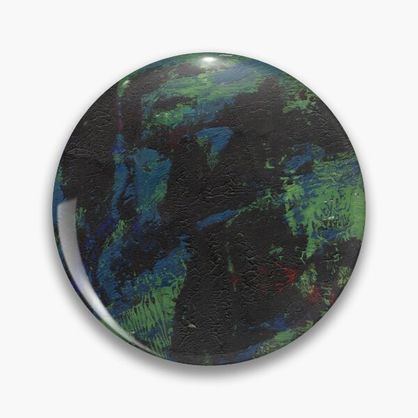 Item preview, Polluted Earth designed and sold by WAE Center.