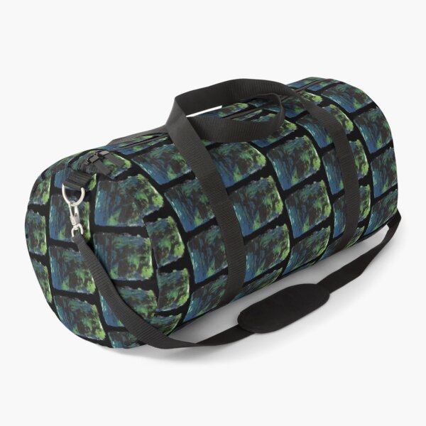 Item preview, Polluted Earth designed and sold by WAE Center.