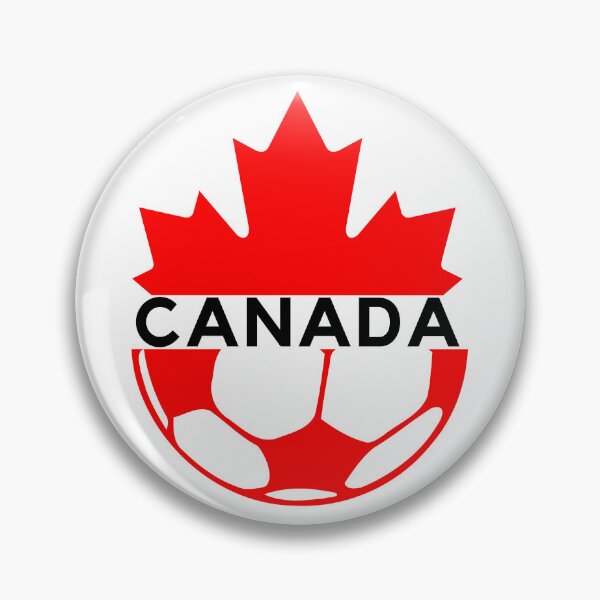 Item preview, Canada in the World Cup Qatar 2022 designed and sold by ALEXOUE.