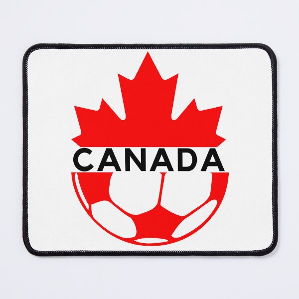 Item preview, Canada in the World Cup Qatar 2022 designed and sold by ALEXOUE.