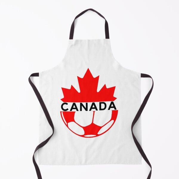Item preview, Canada in the World Cup Qatar 2022 designed and sold by ALEXOUE.