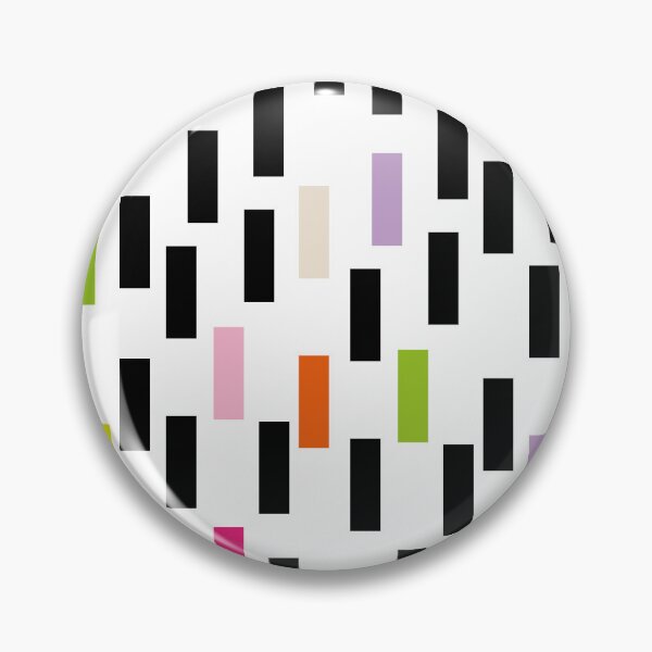 Item preview, Colored lines designed and sold by Freygeistdesign.