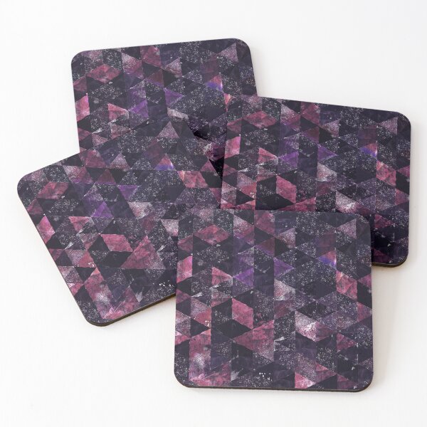 Item preview, Abstract geometric Background #13 designed and sold by Amir Faysal.