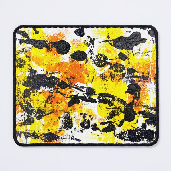 Item preview, Grisela R. Ants in a Pothole designed and sold by ableartswork.
