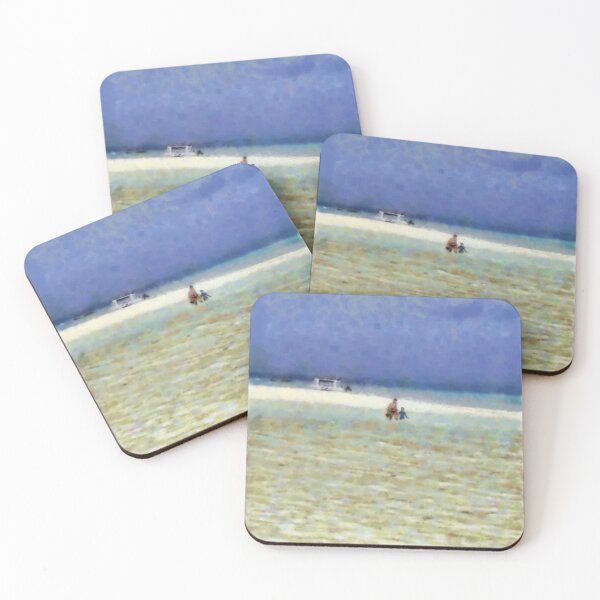Item preview, Fun day at the beach designed and sold by ashishagarwal74.