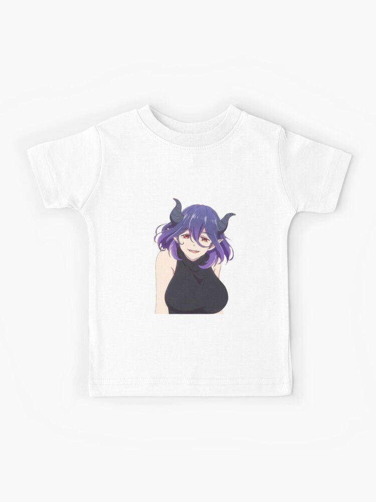 kinsou no vermeil - Vermeil kiss Alto  Kids T-Shirt for Sale by Nikhil  Mehra