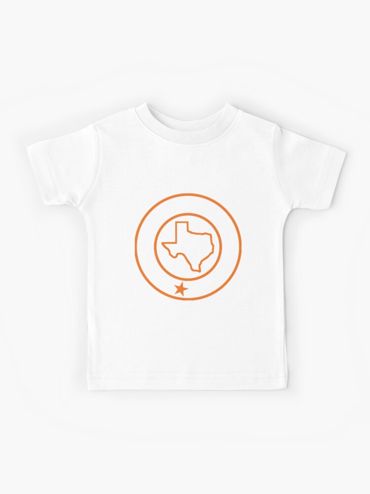 Stros Before Hoes - Limited Edition, Perfect Gift Kids T-Shirt for Sale  by catherinaa
