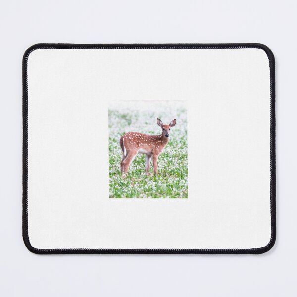Item preview, Deer designed and sold by RadhaKrishna18.