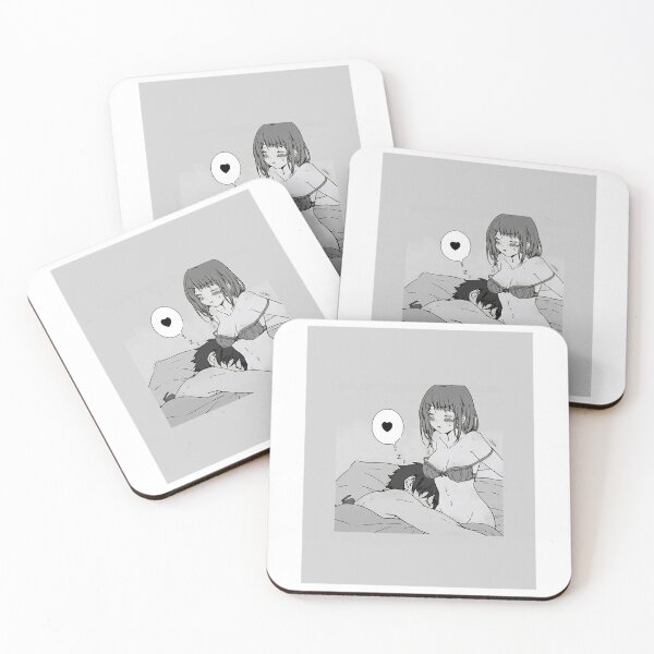 Item preview, couple goals manga art this could be us - Japanese anime Graphic designed and sold by pinjutsushops.