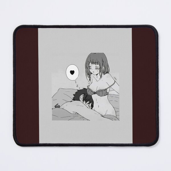 Item preview, couple goals manga art this could be us - Japanese anime Graphic designed and sold by pinjutsushops.