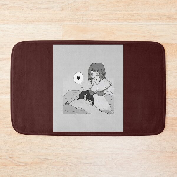 Item preview, couple goals manga art this could be us - Japanese anime Graphic designed and sold by pinjutsushops.
