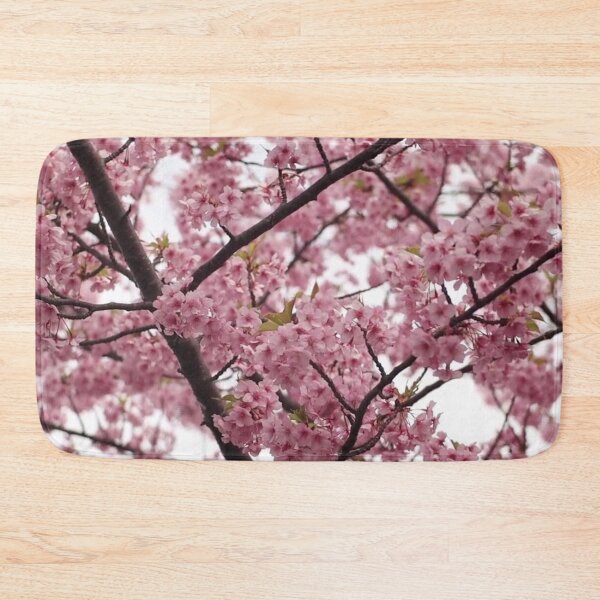 Item preview, Wonderful Blossoms designed and sold by aminz4.