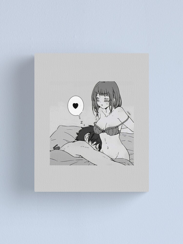 couple goals manga art this could be us - Japanese anime Graphic couple goals manga art this could be us - Japanese anime Graphic