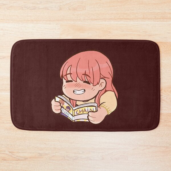 Item preview, Cute Chibi - Wotakoi designed and sold by pinjutsushops.