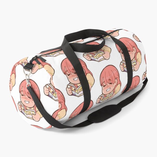 Item preview, Cute Chibi - Wotakoi designed and sold by pinjutsushops.