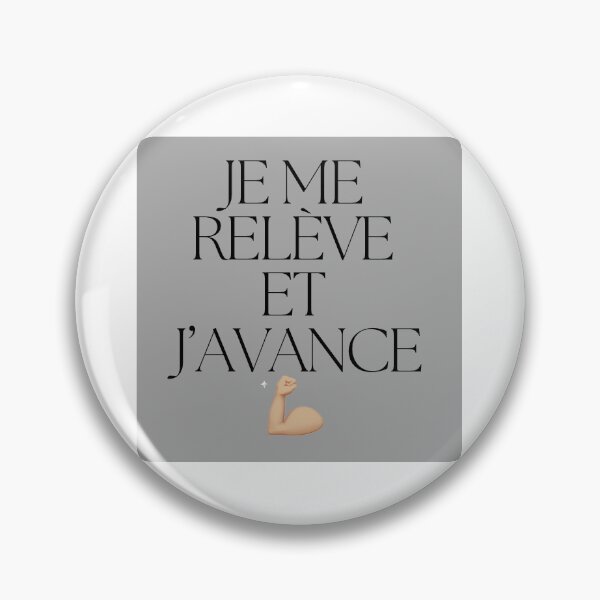 Item preview, NEW COLLECTION designed and sold by DJB9.