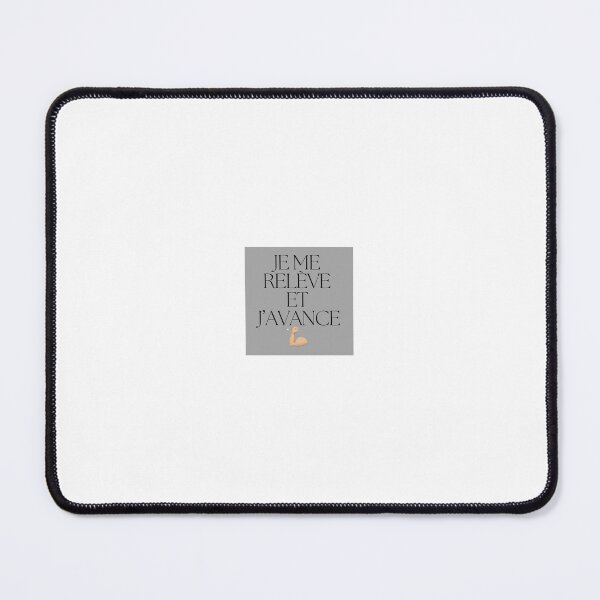 Item preview, NEW COLLECTION designed and sold by DJB9.