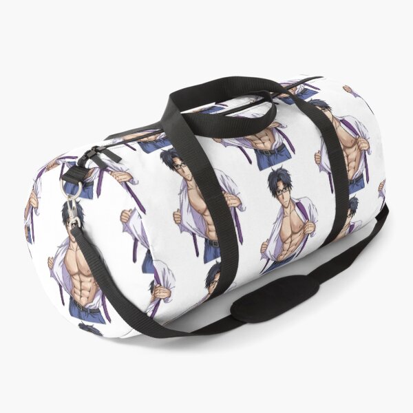 Item preview, hirotaka wotakoi love is hard for otaku designed and sold by pinjutsushops.