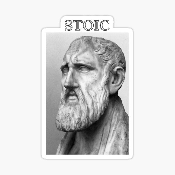 zeno citium
