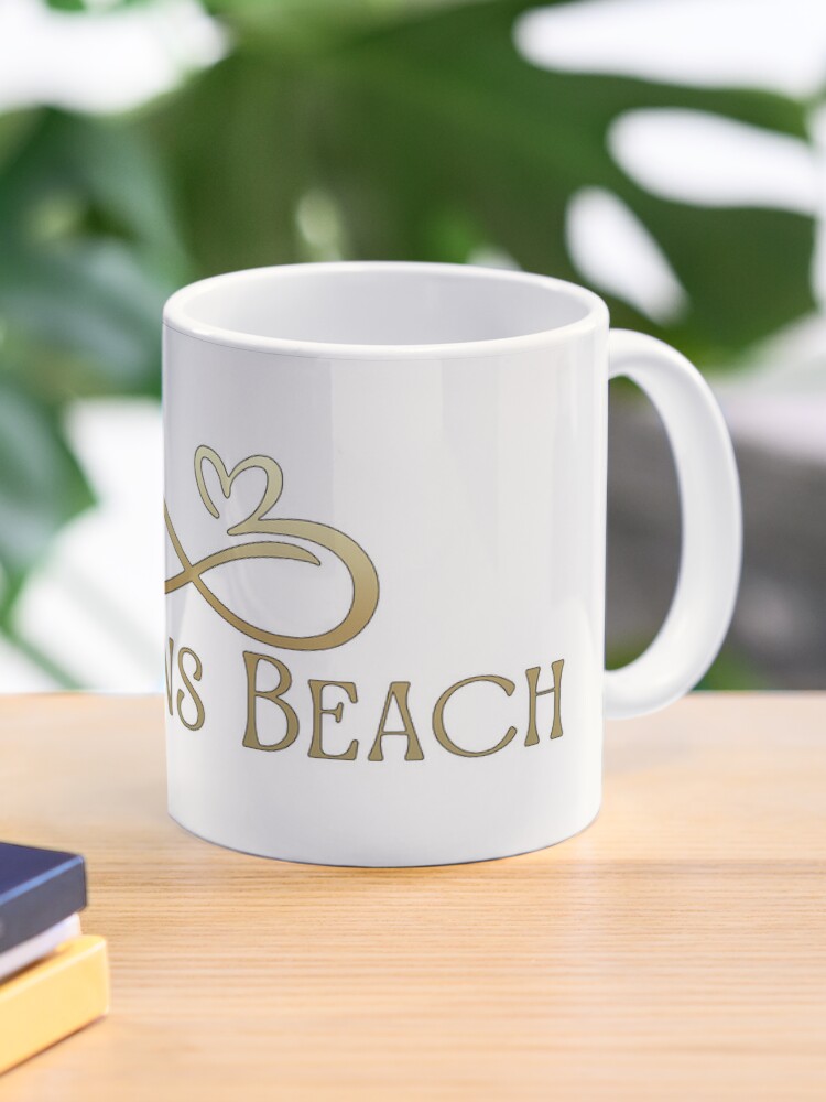 The summer i turned pretty inspired cousins beach glass cup! handmade