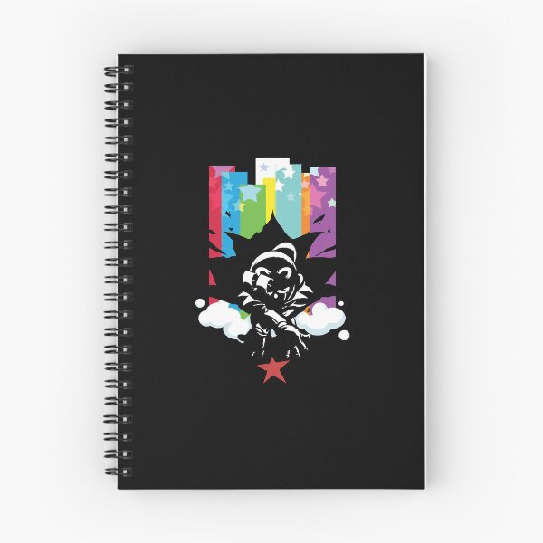Item preview, Geno Blast  - Limited Edition | Perfect Gift designed and sold by catherinaa.