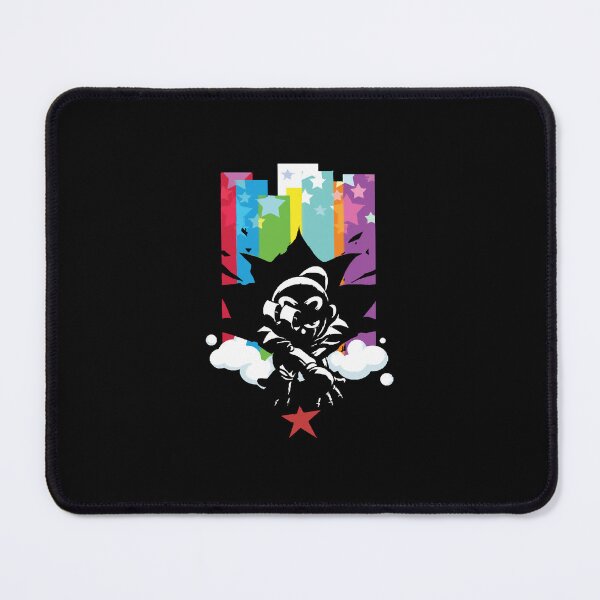 Item preview, Geno Blast  - Limited Edition | Perfect Gift designed and sold by catherinaa.