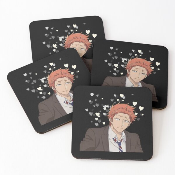 Item preview, KABAKURA SENAPI WOTAKOI designed and sold by pinjutsushops.