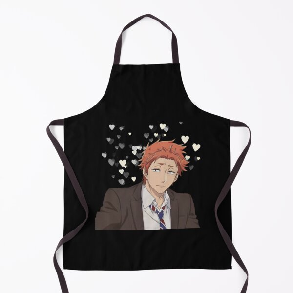 Item preview, KABAKURA SENAPI WOTAKOI designed and sold by pinjutsushops.