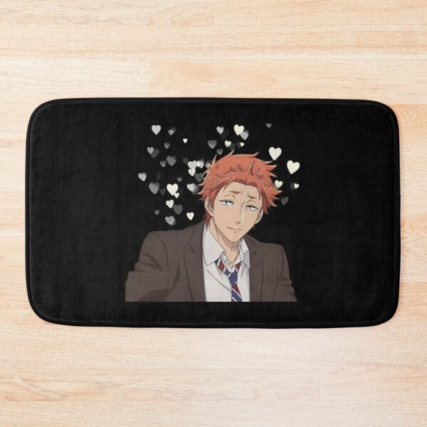 Item preview, KABAKURA SENAPI WOTAKOI designed and sold by pinjutsushops.