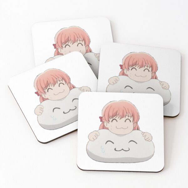 Item preview, Copy KAWAII NARUMI designed and sold by pinjutsushops.