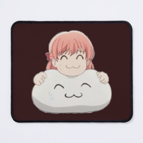 Item preview, Copy KAWAII NARUMI designed and sold by pinjutsushops.