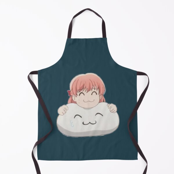 Item preview, Copy KAWAII NARUMI designed and sold by pinjutsushops.