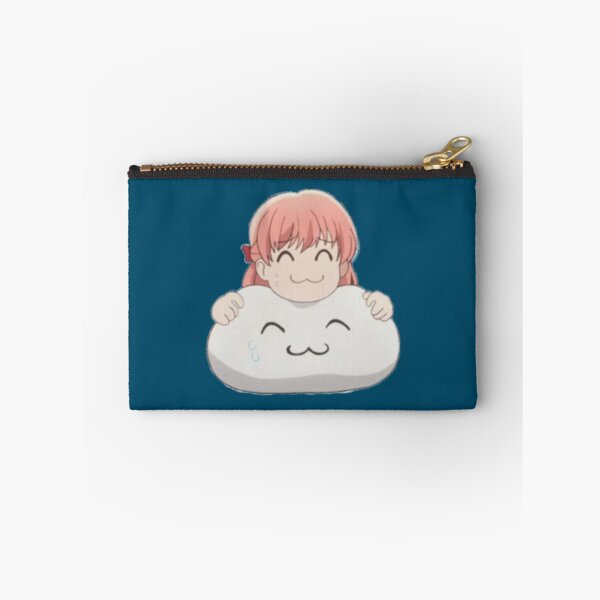 Item preview, Copy KAWAII NARUMI designed and sold by pinjutsushops.