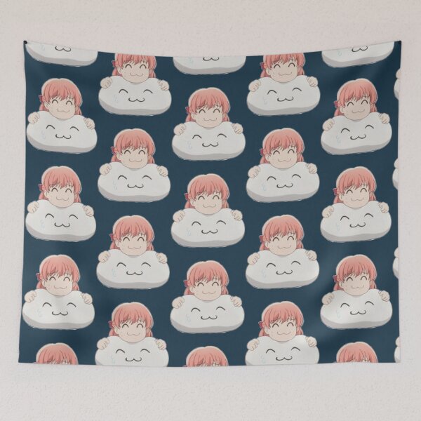 Item preview, Copy KAWAII NARUMI designed and sold by pinjutsushops.