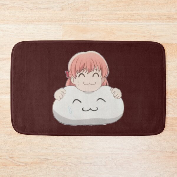 Item preview, Copy KAWAII NARUMI designed and sold by pinjutsushops.