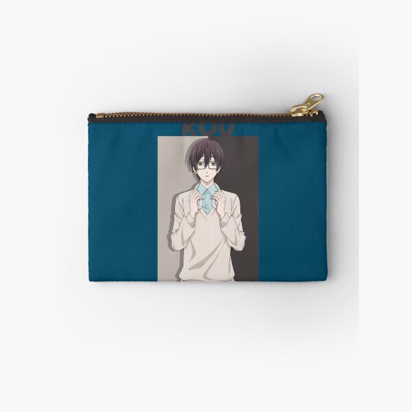 Item preview, Kou Sakuragi - Wotakoi designed and sold by pinjutsushops.