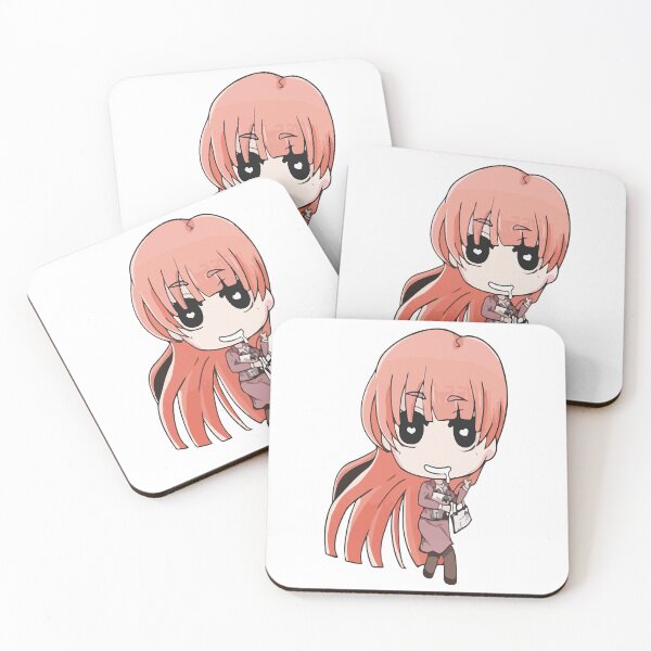 Item preview, Kou Sakuragi - Wotakoi designed and sold by pinjutsushops.