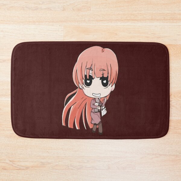 Item preview, Kou Sakuragi - Wotakoi designed and sold by pinjutsushops.