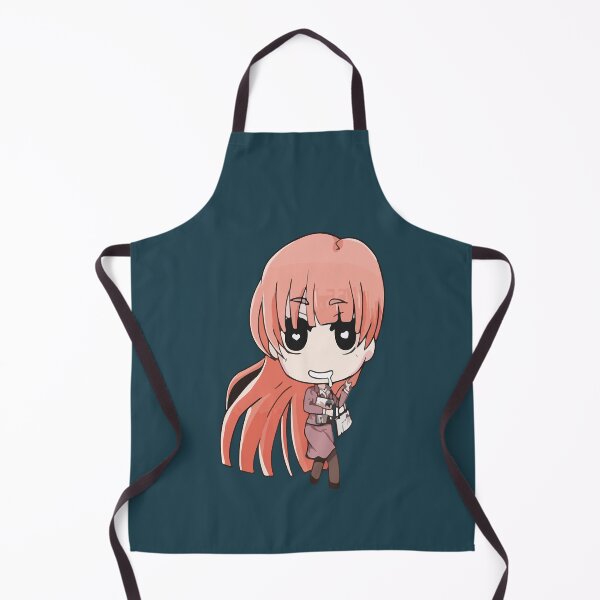 Item preview, Kou Sakuragi - Wotakoi designed and sold by pinjutsushops.