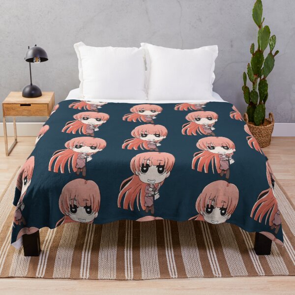 Item preview, Kou Sakuragi - Wotakoi designed and sold by pinjutsushops.