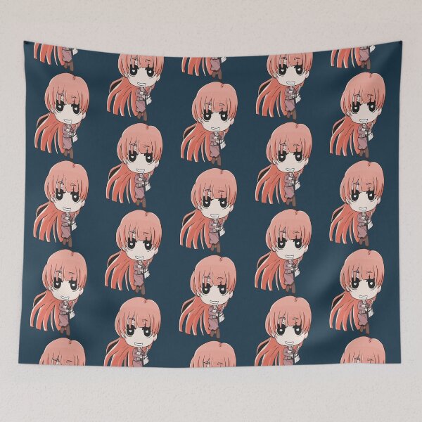 Item preview, Kou Sakuragi - Wotakoi designed and sold by pinjutsushops.