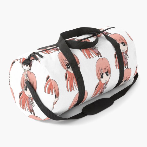 Item preview, Kou Sakuragi - Wotakoi designed and sold by pinjutsushops.