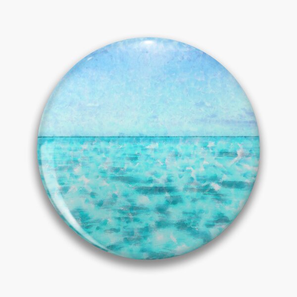 Item preview, Fumes emerging from shallow water designed and sold by ashishagarwal74.