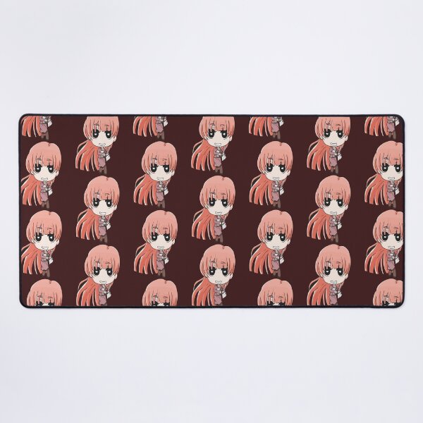 Item preview, Kou Sakuragi - Wotakoi designed and sold by pinjutsushops.