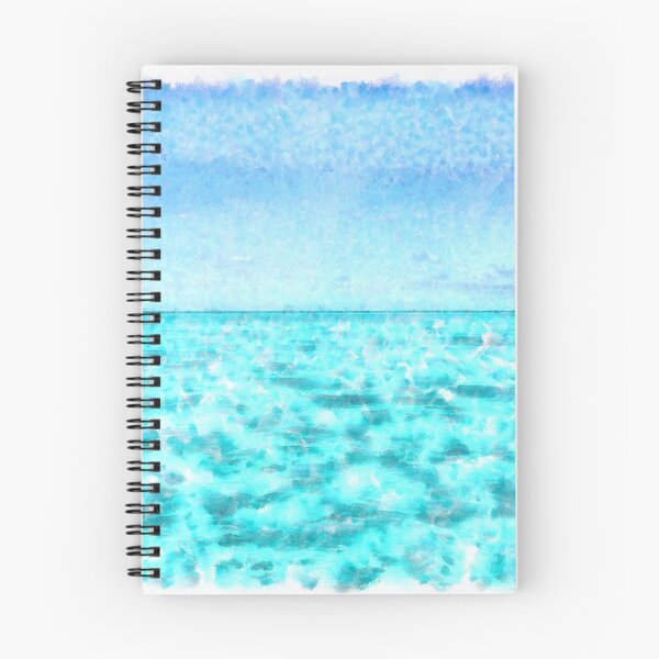 Item preview, Fumes emerging from shallow water designed and sold by ashishagarwal74.
