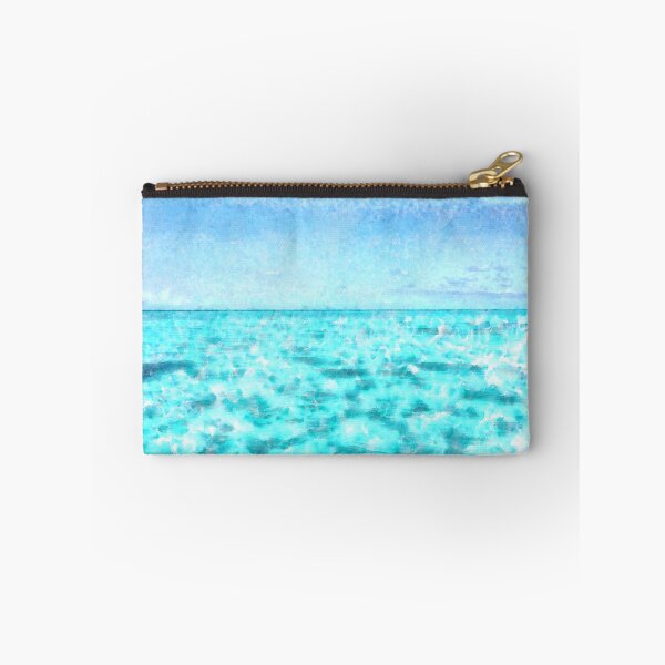 Item preview, Fumes emerging from shallow water designed and sold by ashishagarwal74.