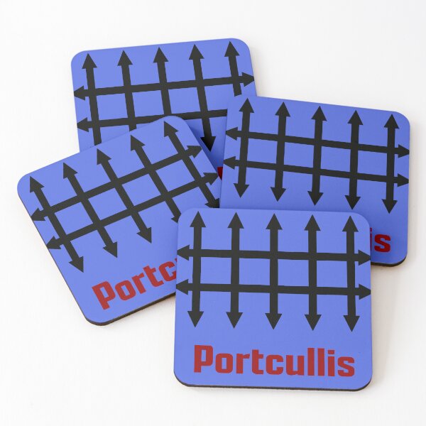 Item preview, Rastrillo designed and sold by DaganSays.