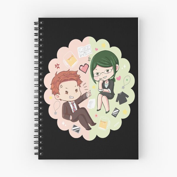 Item preview, Kou Sakuragi - Wotakoi designed and sold by pinjutsushops.